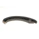 Комплект ланцюга ГРМ BMW 5 (E60)/6 (E63)/X5 (E53/E70) 01-10, N62