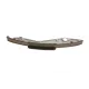 Комплект ланцюга ГРМ BMW 5 (E60)/6 (E63)/X5 (E53/E70) 01-10, N62