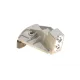 Комплект ланцюга ГРМ BMW 5 (E60)/6 (E63)/X5 (E53/E70) 01-10, N62