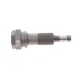Комплект ланцюга ГРМ MB S-class (W220/W221/W222) 98- (Z=164) (M275/M279)