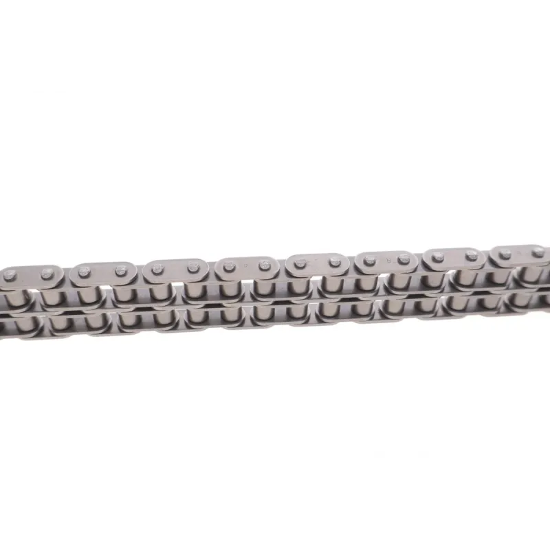 Комплект ланцюга ГРМ MB S-class (W220/W221/W222) 98- (Z=164) (M275/M279)