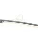 Комплект ланцюга ГРМ Toyota Yaris 1.0i 99-05