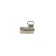 Комплект ланцюга ГРМ Toyota Yaris 1.0i 99-05