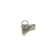 Комплект ланцюга ГРМ Toyota Yaris 1.0i 99-05