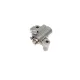 Комплект ланцюга ГРМ Ford Transit 2.0/2.4 DI 00-06