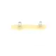 Комплект ланцюга ГРМ Ford Transit 2.0/2.4 DI 00-06