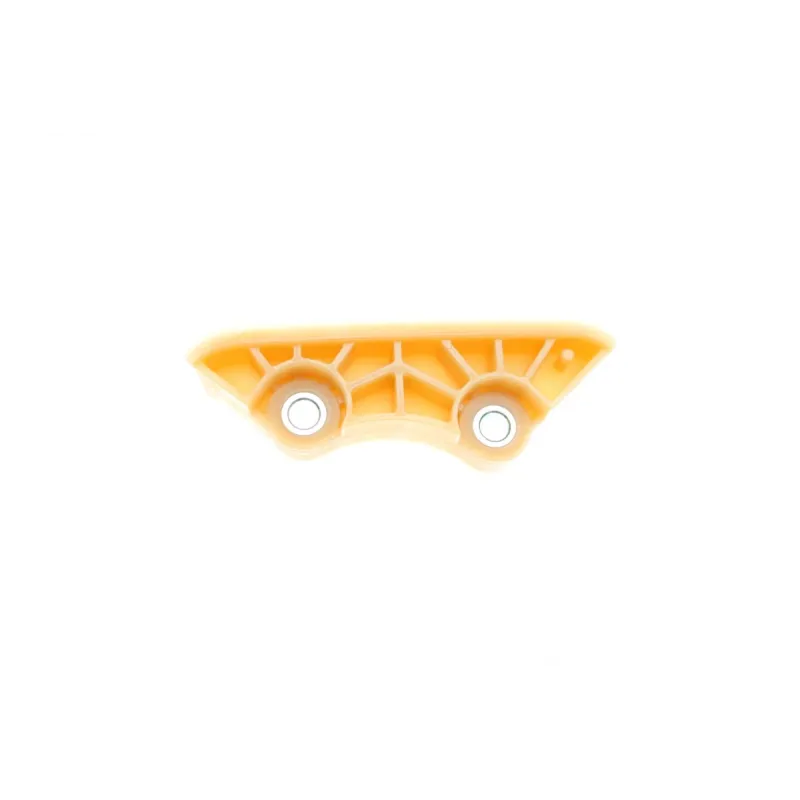 Комплект ланцюга ГРМ Ford Transit 2.0/2.4 DI 00-06