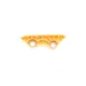 Комплект ланцюга ГРМ Ford Transit 2.0/2.4 DI 00-06