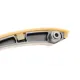 Комплект ланцюга ГРМ Ford Transit 2.0/2.4 DI 00-06