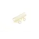 Комплект ланцюга ГРМ Ford Transit 2.0/2.4 DI 00-06