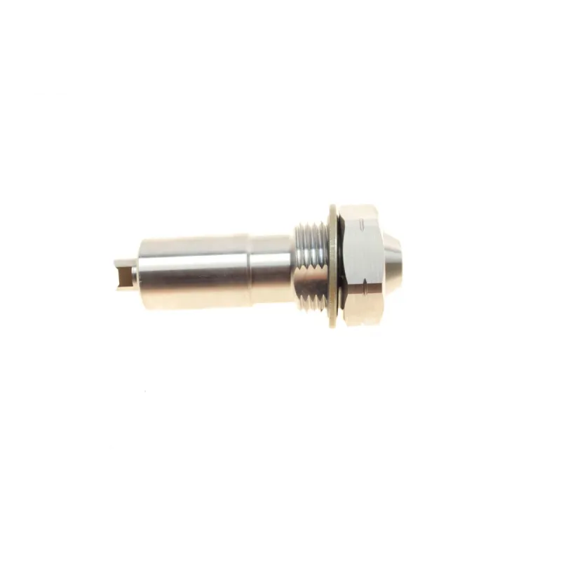Комплект ланцюга ГРМ Opel Vectra B/C/Astra G 2.0-2.2.2 01- (ланцюг, натяжник, шестерня)