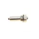 Комплект ланцюга ГРМ Opel Vectra B/C/Astra G 2.0-2.2.2 01- (ланцюг, натяжник, шестерня)