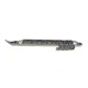 Комплект ланцюга ГРМ Opel Vectra B/C/Astra G 2.0-2.2.2 01- (ланцюг, натяжник, шестерня)