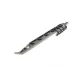 Комплект ланцюга ГРМ Opel Vectra B/C/Astra G 2.0-2.2.2 01- (ланцюг, натяжник, шестерня)