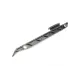 Комплект ланцюга ГРМ Opel Vectra B/C/Astra G 2.0-2.2.2 01- (ланцюг, натяжник, шестерня)