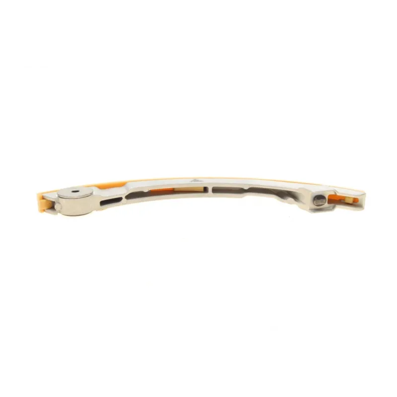 Комплект ланцюга ГРМ Opel Vectra B/C/Astra G 2.0-2.2.2 01- (ланцюг, натяжник, шестерня)