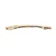 Комплект ланцюга ГРМ Opel Vectra B/C/Astra G 2.0-2.2.2 01- (ланцюг, натяжник, шестерня)