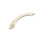 Комплект ланцюга ГРМ Opel Vectra B/C/Astra G 2.0-2.2.2 01- (ланцюг, натяжник, шестерня)