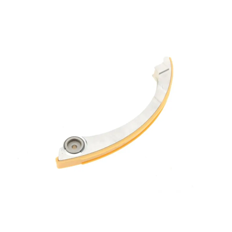 Комплект ланцюга ГРМ Opel Vectra B/C/Astra G 2.0-2.2.2 01- (ланцюг, натяжник, шестерня)