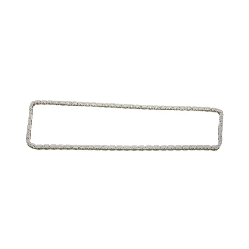 Комплект ланцюга ГРМ INA 559 0192 30 для Citroen C4/Peugeot 308 1.6 THP 2008-