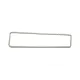 Комплект ланцюга ГРМ INA 559 0192 30 для Citroen C4/Peugeot 308 1.6 THP 2008-