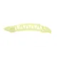 Комплект ланцюга ГРМ INA 559 0192 30 для Citroen C4/Peugeot 308 1.6 THP 2008-