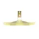 Комплект ланцюга ГРМ INA 559 0192 30 для Citroen C4/Peugeot 308 1.6 THP 2008-