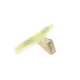 Комплект ланцюга ГРМ INA 559 0192 30 для Citroen C4/Peugeot 308 1.6 THP 2008-