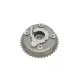 Комплект ланцюга ГРМ INA 559 0192 30 для Citroen C4/Peugeot 308 1.6 THP 2008-