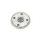 Комплект ланцюга ГРМ INA 559 0192 30 для Citroen C4/Peugeot 308 1.6 THP 2008-