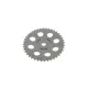 Комплект ланцюга ГРМ INA 559 0192 30 для Citroen C4/Peugeot 308 1.6 THP 2008-