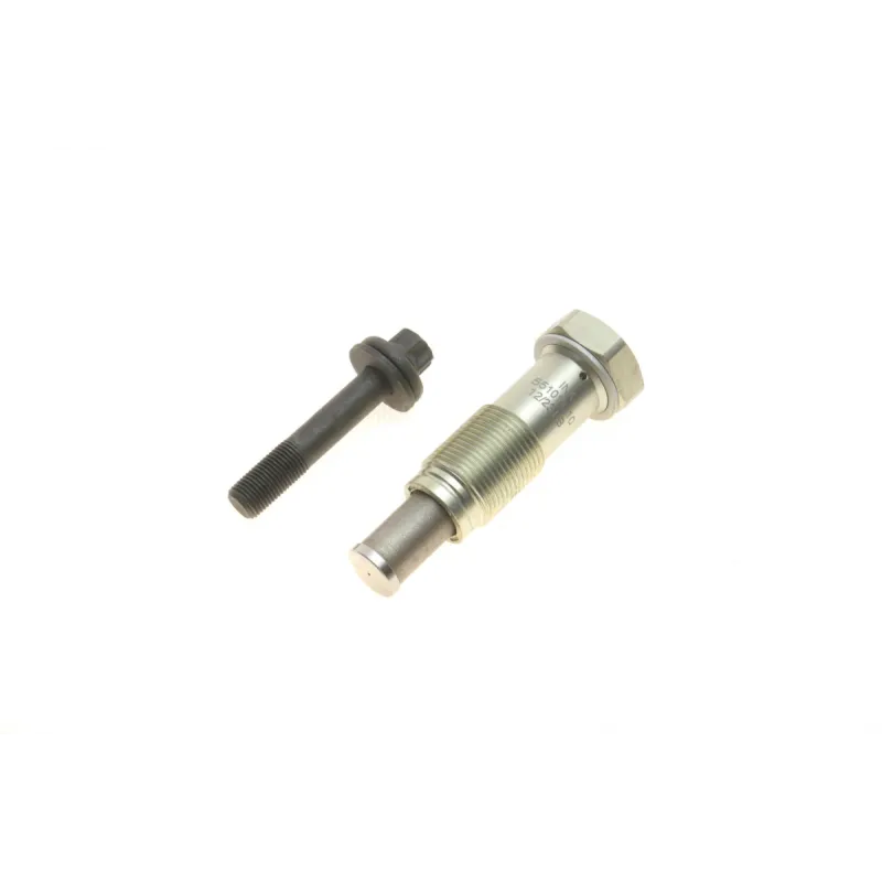 Комплект ланцюга ГРМ INA 559 0192 30 для Citroen C4/Peugeot 308 1.6 THP 2008-