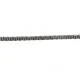 Комплект ланцюга ГРМ INA 559 0196 22 для Volkswagen T5 2.0TSI 2011-2015