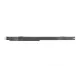 Комплект ланцюга ГРМ INA 559 0196 22 для Volkswagen T5 2.0TSI 2011-2015