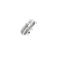 Комплект ланцюга ГРМ Seat Ibiza IV/Toledo IV 1.2 08-15/Skoda Fabia/Rapid 1.2  07-14, (ланцюг INA)