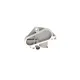 Комплект ланцюга ГРМ Seat Ibiza IV/Toledo IV 1.2 08-15/Skoda Fabia/Rapid 1.2  07-14, (ланцюг INA)