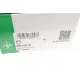 Комплект ланцюга ГРМ Seat Ibiza IV/Toledo IV 1.2 08-15/Skoda Fabia/Rapid 1.2  07-14, (ланцюг INA)