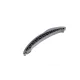 Комплект ланцюга ГРМ Seat Ibiza IV/Toledo IV 1.2 08-15/Skoda Fabia/Rapid 1.2  07-14, (ланцюг INA)