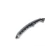 Комплект ланцюга ГРМ Seat Ibiza IV/Toledo IV 1.2 08-15/Skoda Fabia/Rapid 1.2  07-14, (ланцюг INA)