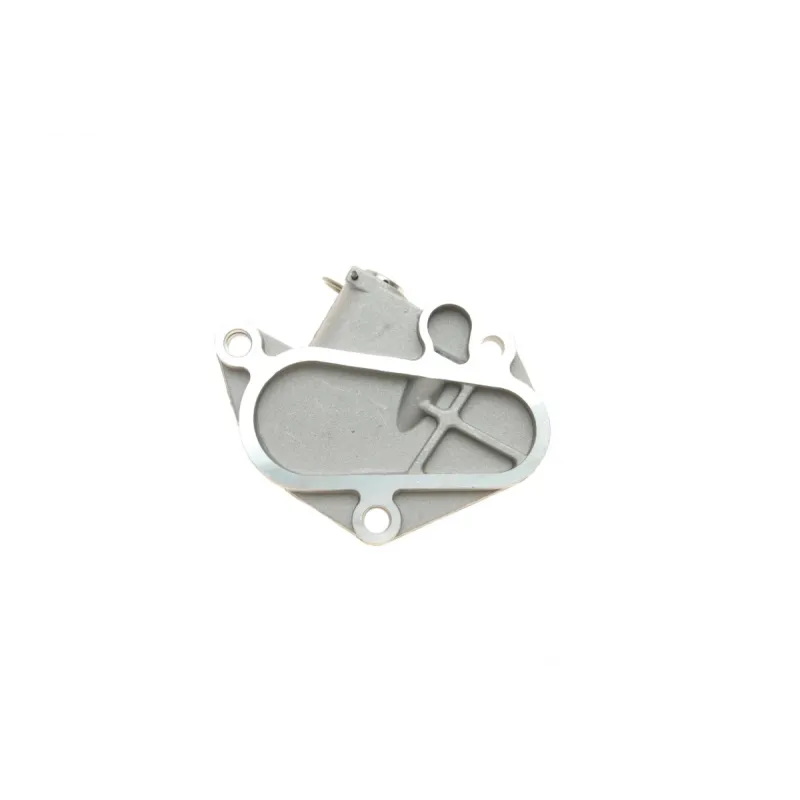 Комплект ланцюга ГРМ Seat Ibiza IV/Toledo IV 1.2 08-15/Skoda Fabia/Rapid 1.2  07-14 (ланцюг INA)