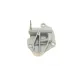 Комплект ланцюга ГРМ Seat Ibiza IV/Toledo IV 1.2 08-15/Skoda Fabia/Rapid 1.2  07-14 (ланцюг INA)