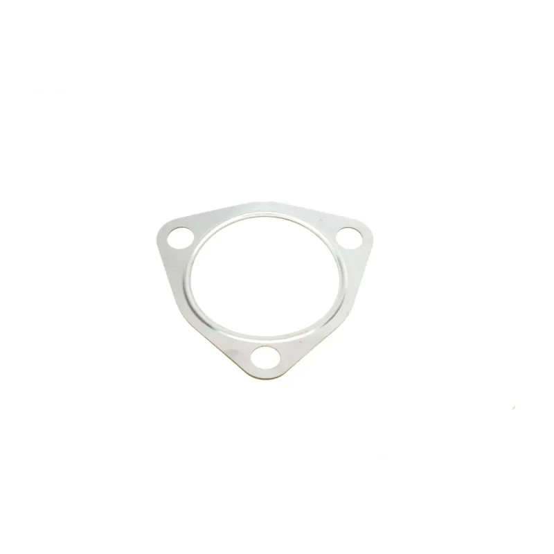 Комплект ланцюга ГРМ Seat Ibiza IV/Toledo IV 1.2 08-15/Skoda Fabia/Rapid 1.2  07-14 (ланцюг INA)