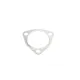 Комплект ланцюга ГРМ Seat Ibiza IV/Toledo IV 1.2 08-15/Skoda Fabia/Rapid 1.2  07-14 (ланцюг INA)