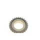 Комплект ланцюга ГРМ Seat Ibiza IV/Toledo IV 1.2 08-15/Skoda Fabia/Rapid 1.2  07-14 (ланцюг INA)