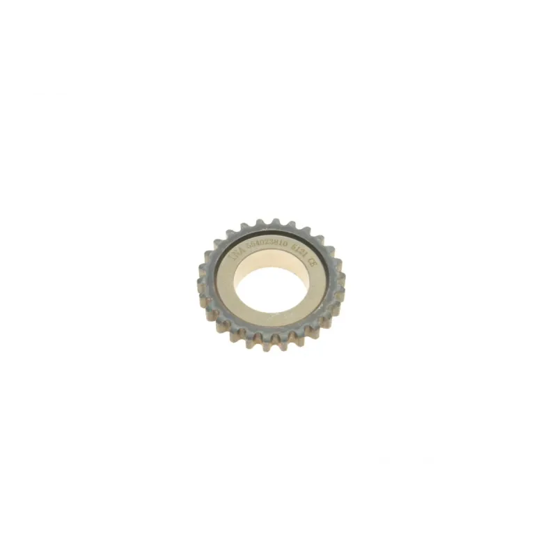 Комплект ланцюга ГРМ Seat Ibiza IV/Toledo IV 1.2 08-15/Skoda Fabia/Rapid 1.2  07-14 (ланцюг INA)