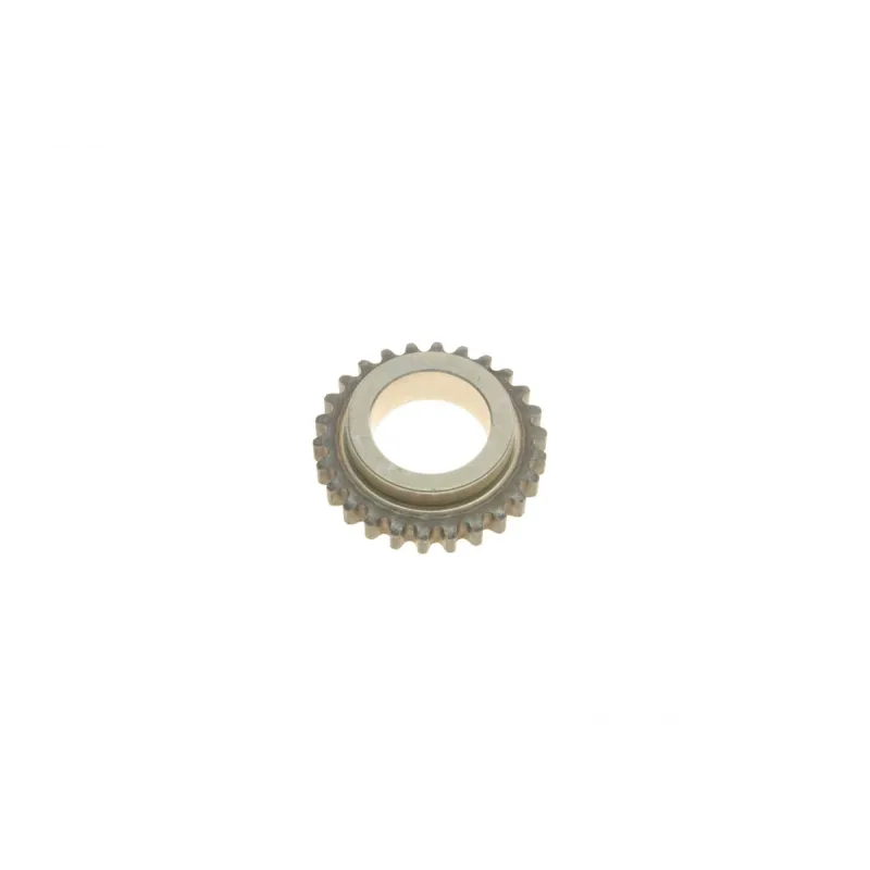 Комплект ланцюга ГРМ Seat Ibiza IV/Toledo IV 1.2 08-15/Skoda Fabia/Rapid 1.2  07-14 (ланцюг INA)