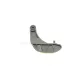 Комплект ланцюга ГРМ Seat Ibiza IV/Toledo IV 1.2 08-15/Skoda Fabia/Rapid 1.2  07-14 (ланцюг INA)