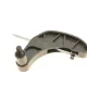 Комплект ланцюга ГРМ Seat Ibiza IV/Toledo IV 1.2 08-15/Skoda Fabia/Rapid 1.2  07-14 (ланцюг INA)