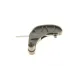 Комплект ланцюга ГРМ Seat Ibiza IV/Toledo IV 1.2 08-15/Skoda Fabia/Rapid 1.2  07-14 (ланцюг INA)