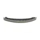 Комплект ланцюга ГРМ Seat Ibiza IV/Toledo IV 1.2 08-15/Skoda Fabia/Rapid 1.2  07-14 (ланцюг INA)